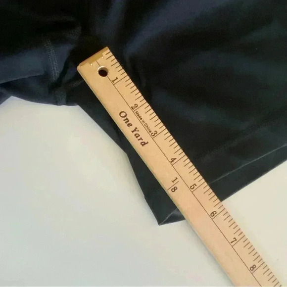 KOSHA FIT BIKE SHORTS WORKOUT GYM RUNNING - Picture 7 of 7